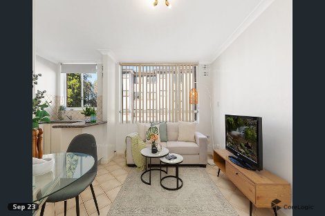 8/37-39 Clyde St, Croydon Park, NSW 2133