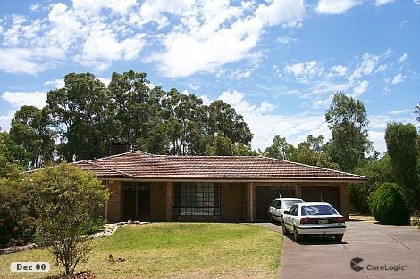 36 Cagney Way, Lesmurdie, WA 6076