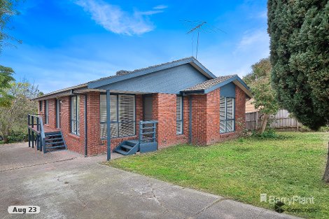 34 Eucalyptus Pl, Meadow Heights, VIC 3048