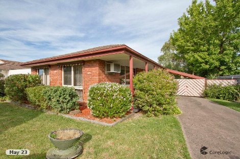 36 Raphael Cres, Frankston, VIC 3199