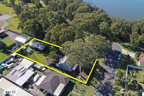 3 Rose St, Blackalls Park, NSW 2283