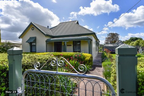 3 Helen Rd, Coonawarra, SA 5263