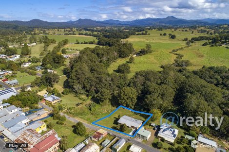 11 Adam Lane, Bowraville, NSW 2449