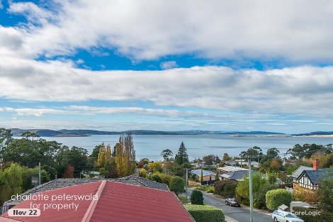 11 Morris Ave, Taroona, TAS 7053