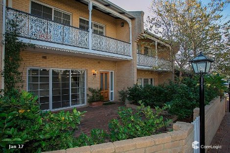 3/219 Barker Rd, Subiaco, WA 6008