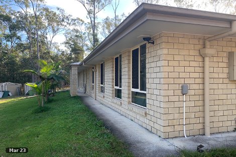 167 Wirrabara Dr, Greenbank, QLD 4124