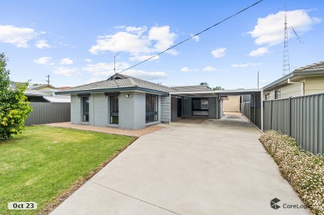 2 Moroney St, Maffra, VIC 3860