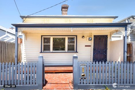 32 Packington Pl, Prahran, VIC 3181