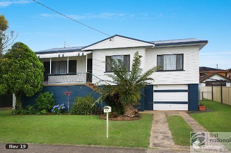 92 Walker St, East Lismore, NSW 2480