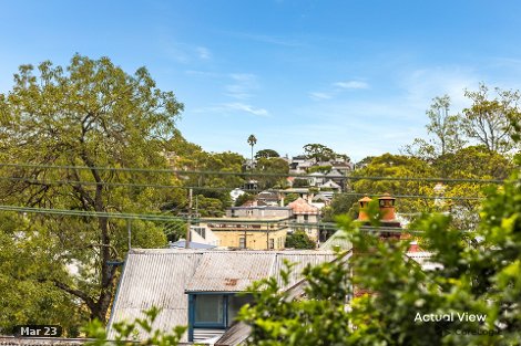 5/8 Thames St, Balmain, NSW 2041