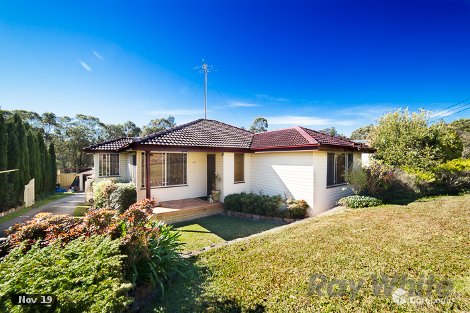 53 Blanch St, Shortland, NSW 2307