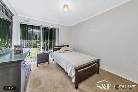 3/71-109 Bourke Rd, Clarinda, VIC 3169