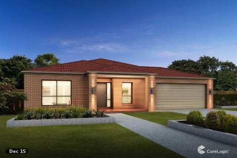 6 Feathertop Ct, Cranbourne North, VIC 3977