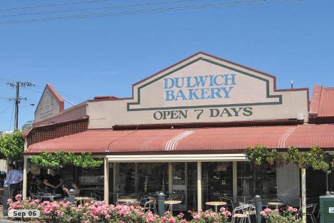 66 Dulwich Ave, Dulwich, SA 5065