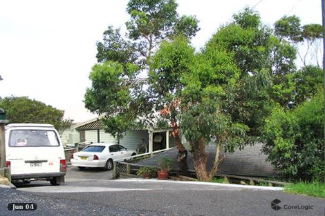 37a Warri Cres, Macmasters Beach, NSW 2251