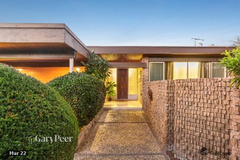 8 Olinda St, Caulfield South, VIC 3162