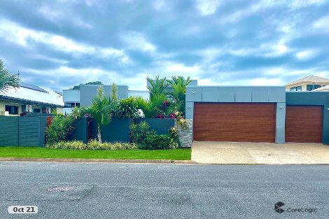 121 Harbour Dr, Trinity Park, QLD 4879