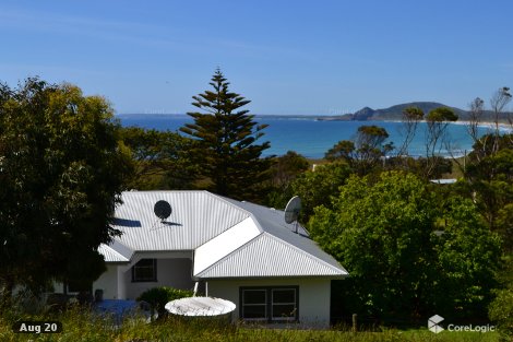 217 Green Point Rd, Marrawah, TAS 7330