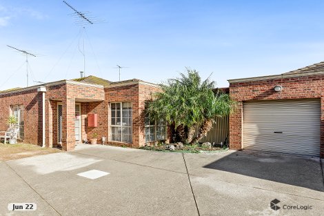 2/68 Bellarine Hwy, Newcomb, VIC 3219