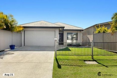 38 Howitt St, Caloundra West, QLD 4551