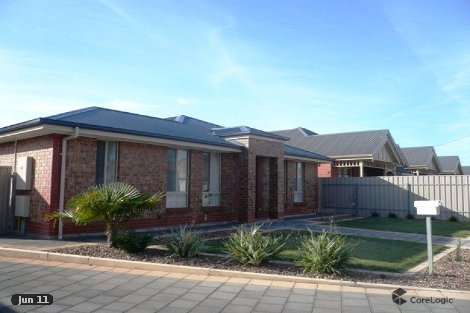 36 Cliff St, Glenelg East, SA 5045