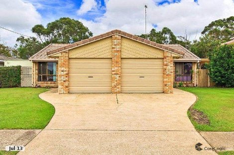24 Binstead Dr, Southport, QLD 4215