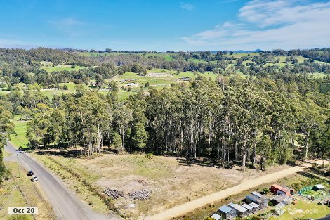 49 Wattle Valley Rd, Acacia Hills, TAS 7306