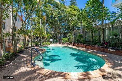 8/5 Henderson St, Sunshine Beach, QLD 4567