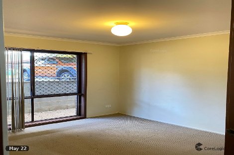 4/31 Nyanza St, Woodridge, QLD 4114