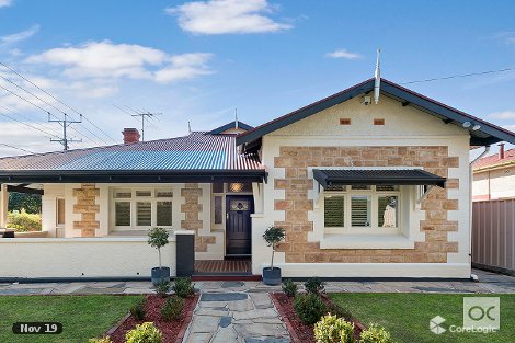 46 Chelmsford Ave, Millswood, SA 5034