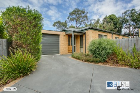 6/44 Park Rd, Crib Point, VIC 3919