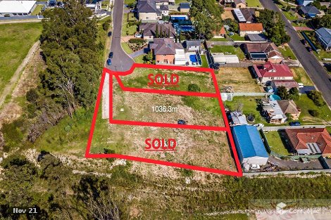 63 St Heliers Rd, Silverdale, NSW 2752