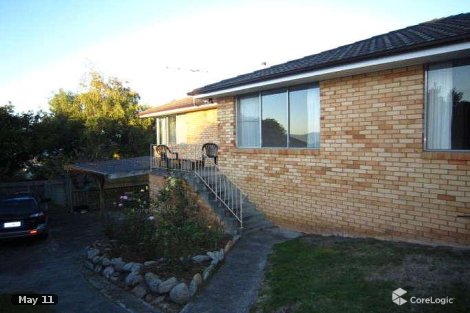 14 Katandra Cres, Kingston Beach, TAS 7050