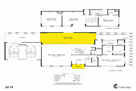 5 Townsend Ave, Hove, SA 5048