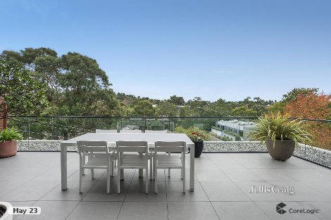 301/1b Nelson St, Ringwood, VIC 3134