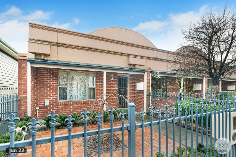 1/137 Victoria St, Ballarat East, VIC 3350