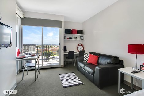 521/304 Waymouth St, Adelaide, SA 5000