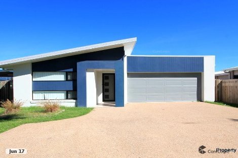 1593 Riverway Dr, Kelso, QLD 4815