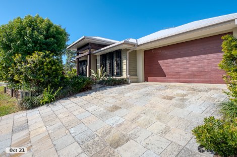 1 Greenview Pl, Skennars Head, NSW 2478