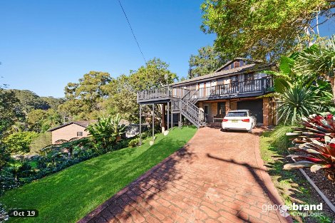 2/11 Laird Dr, Avoca Beach, NSW 2251