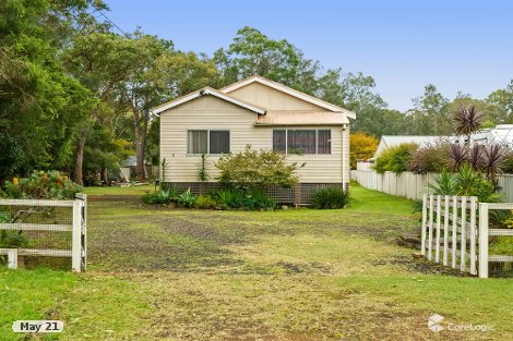 5 Victoria St, Windermere Park, NSW 2264