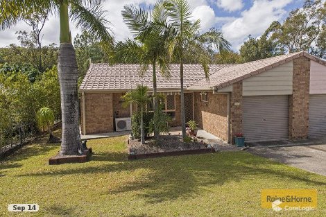 2/26 Chaplin Cres, Oxenford, QLD 4210