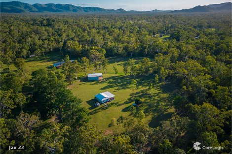 55 Moodys Rd, Hervey Range, QLD 4817