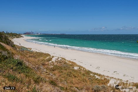 16/34 Marine Pde, Cottesloe, WA 6011