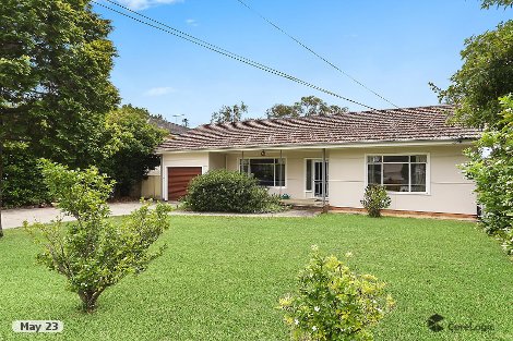 106 Boundary Rd, North Epping, NSW 2121