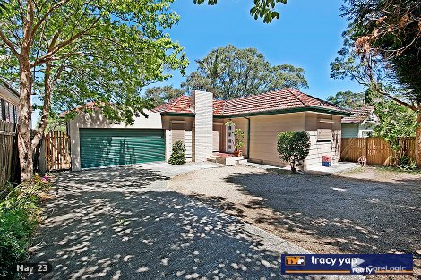 29 Duffy Ave, Thornleigh, NSW 2120