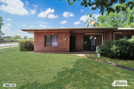 13/10 Victoria Hwy, Katherine South, NT 0850