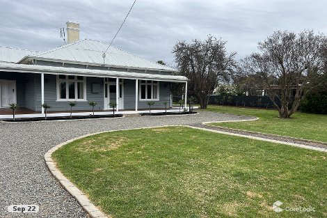 20 Sugden St, Tocumwal, NSW 2714