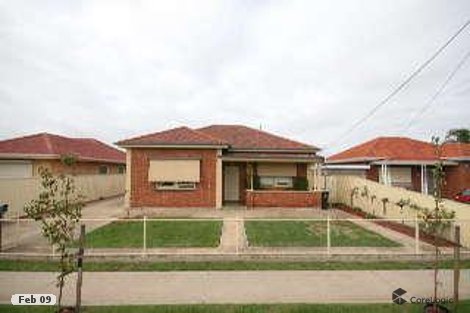 42 Ivey St, Ottoway, SA 5013