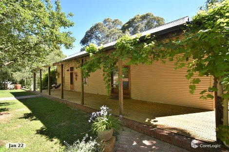 44 Elgin Rd, Beechworth, VIC 3747